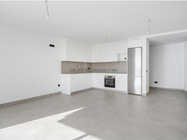 Apartamento Venta Granadilla de Abona, Los Abrigos