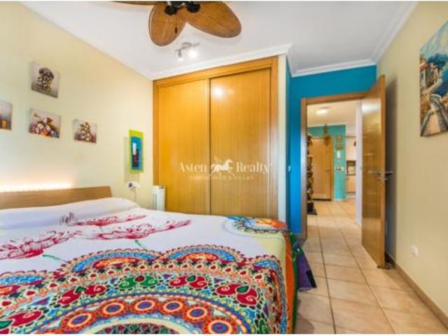 Apartamento Venta Granadilla de Abona, Los Abrigos