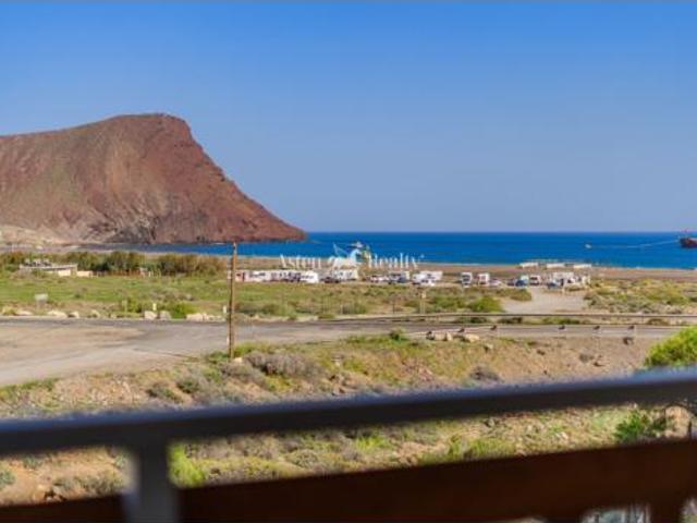 Apartamento Venta Granadilla de Abona, Los Abrigos