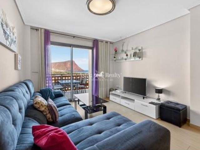 Apartamento Venta Granadilla de Abona, Los Abrigos