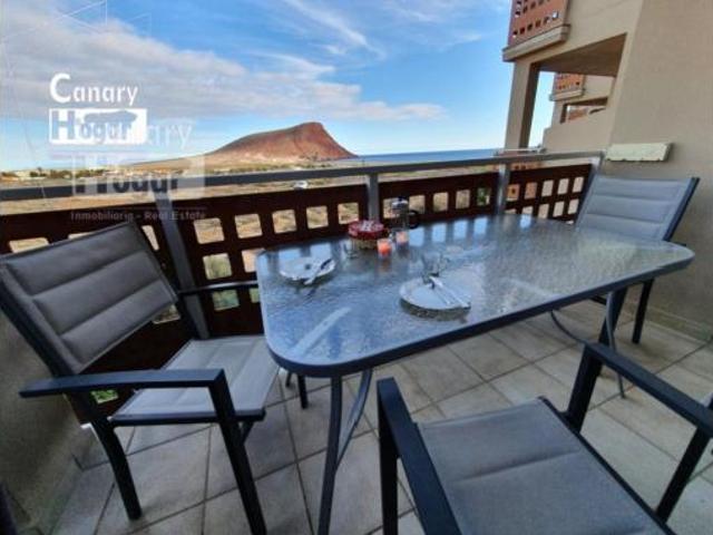 Apartamento Venta Granadilla de Abona, Los Abrigos