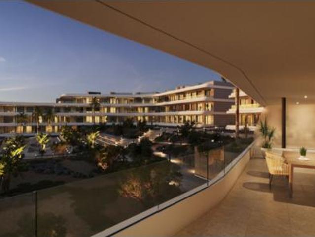 Apartamento Venta Granadilla de Abona, San Isidro