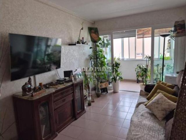 Apartamento Venta Granadilla de Abona, San Isidro