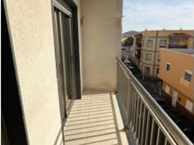 Apartamento Venta Granadilla de Abona, San Isidro