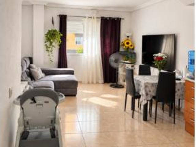 Apartamento Venta Granadilla de Abona, San Isidro