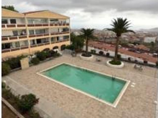 Apartamento Venta Granadilla de Abona, San Isidro