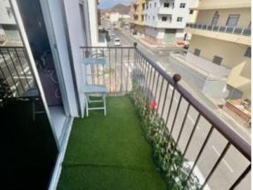 Apartamento Venta Granadilla de Abona, San Isidro