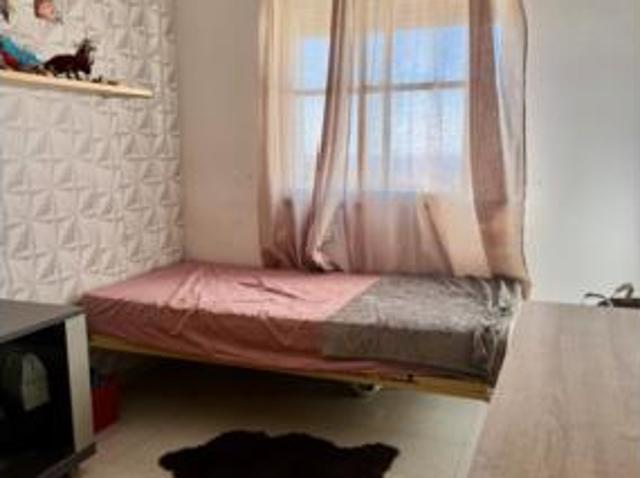 Apartamento Venta Granadilla de Abona, San Isidro