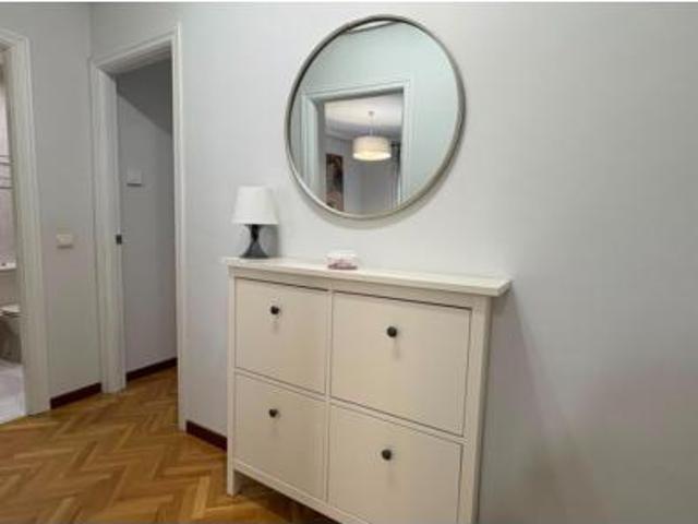Apartamento Venta Guadalajara Capital, Casco Histórico
