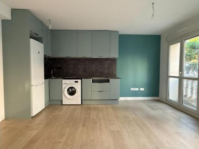 Apartamento Venta Guadalajara Capital, Casco Histórico