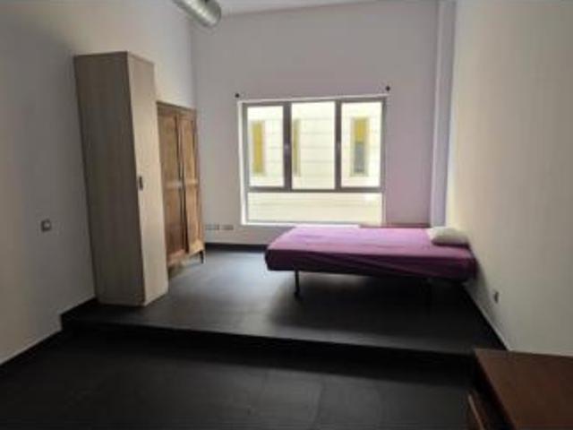 Apartamento Venta Guadalajara Capital, Estación Renfe Los Manantiales