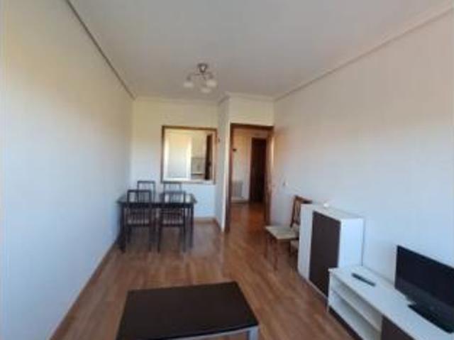 Apartamento Venta Guadalajara Capital, San Roque La Concordia