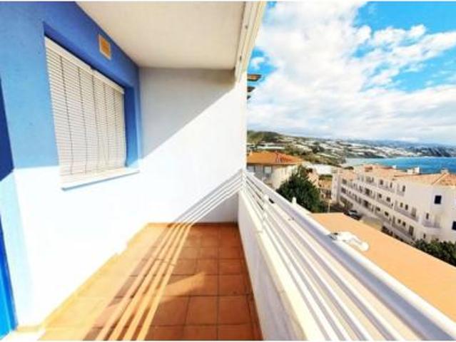 Apartamento Venta Gualchos, Castell de Ferro