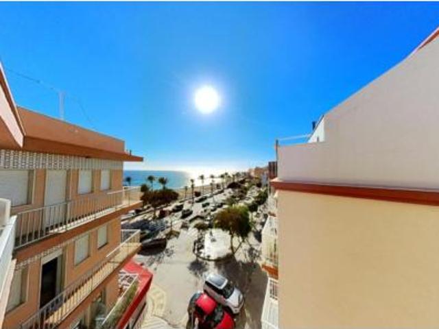 Apartamento Venta Gualchos, Castell de Ferro