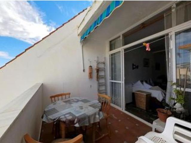 Apartamento Venta Gualchos, Castell de Ferro