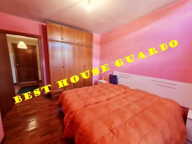 Apartamento Venta Guardo, Guardo