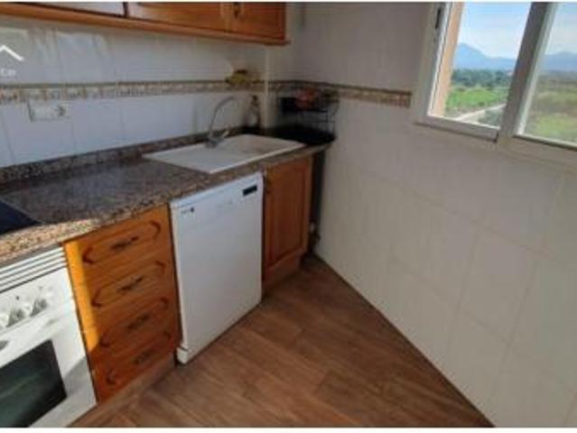 Apartamento Venta Guardamar de La Safor, Guardamar de La Safor