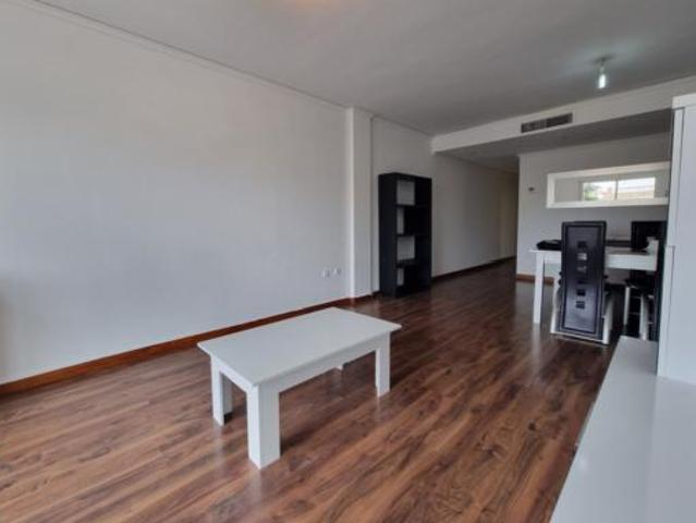 Apartamento Venta Guardamar de La Safor, Guardamar de La Safor
