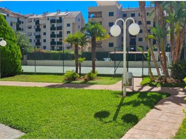 Apartamento Venta Guardamar de La Safor, Guardamar de La Safor