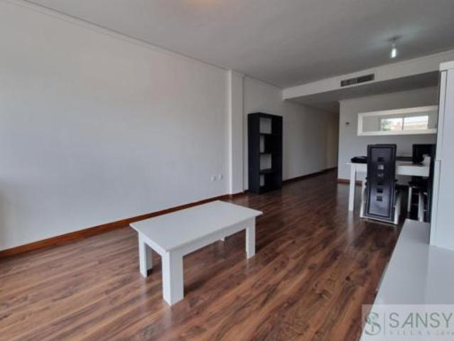 Apartamento Venta Guardamar de La Safor, Guardamar de La Safor