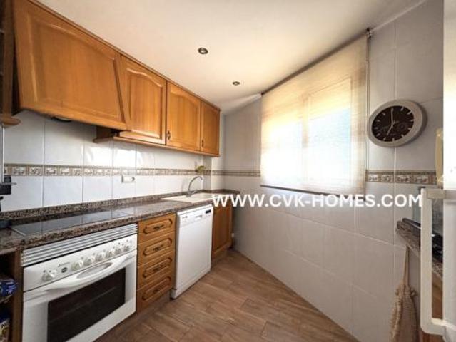 Apartamento Venta Guardamar de La Safor, Guardamar de La Safor