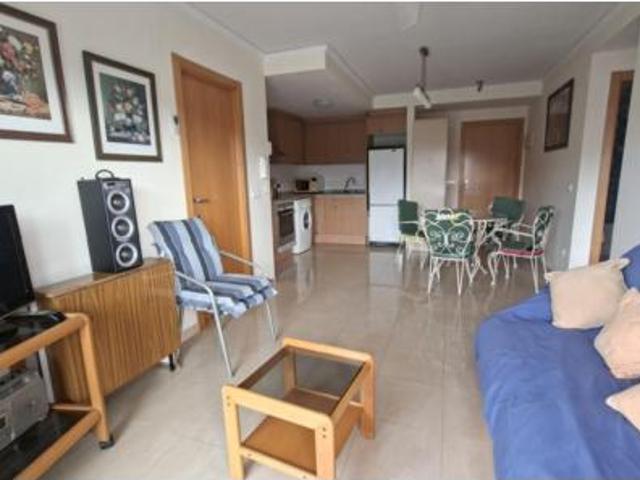 Apartamento Venta Guardamar de La Safor, Guardamar de La Safor