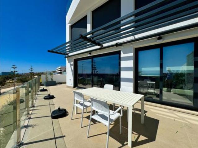 Apartamento Venta Guardamar del Segura, Urbanizaciones