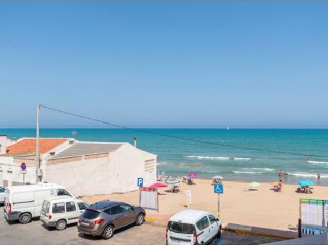 Apartamento Venta Guardamar del Segura, Urbanizaciones