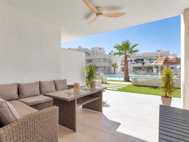 Apartamento Venta Guardamar del Segura, Urbanizaciones