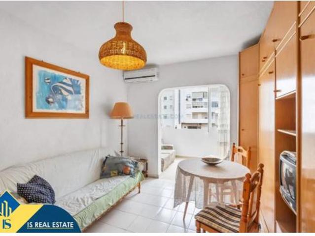 Apartamento Venta Guardamar del Segura, Zona Puerto Deportivo