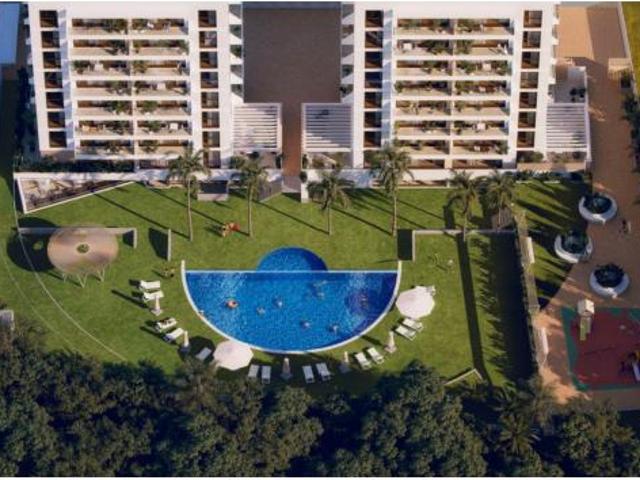 Apartamento Venta Guardamar del Segura, Zona Puerto Deportivo