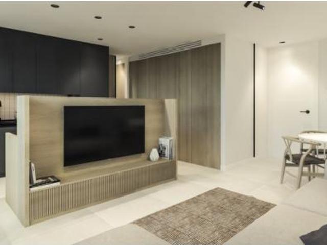 Apartamento Venta Guardamar del Segura, Buenavista