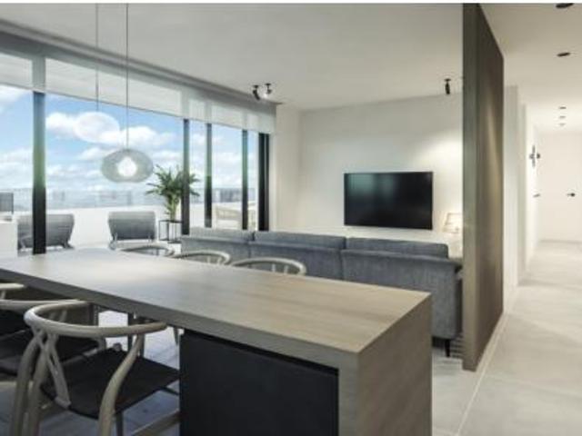 Apartamento Venta Guardamar del Segura, Buenavista