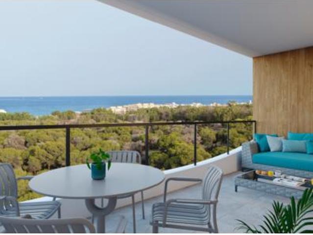 Apartamento Venta Guardamar del Segura, Centro