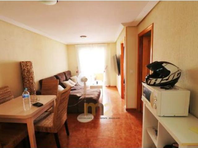 Apartamento Venta Guardamar del Segura, Centro