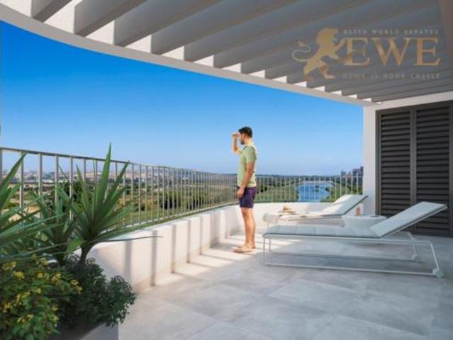 Apartamento Venta Guardamar del Segura, Centro