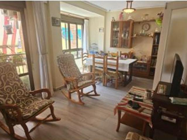 Apartamento Venta Guardamar del Segura, Centro