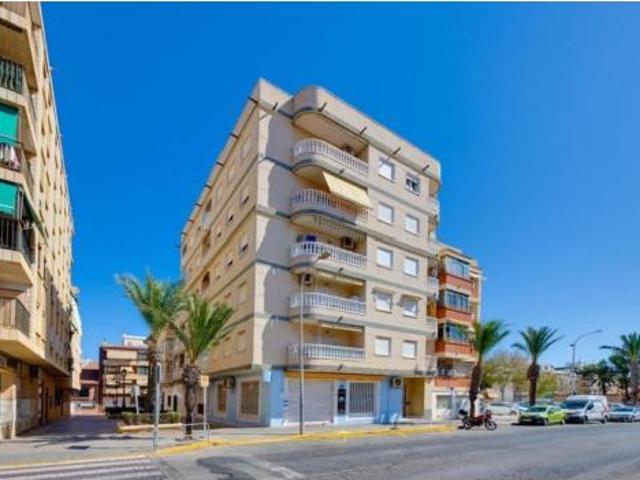 Apartamento Venta Guardamar del Segura, Centro