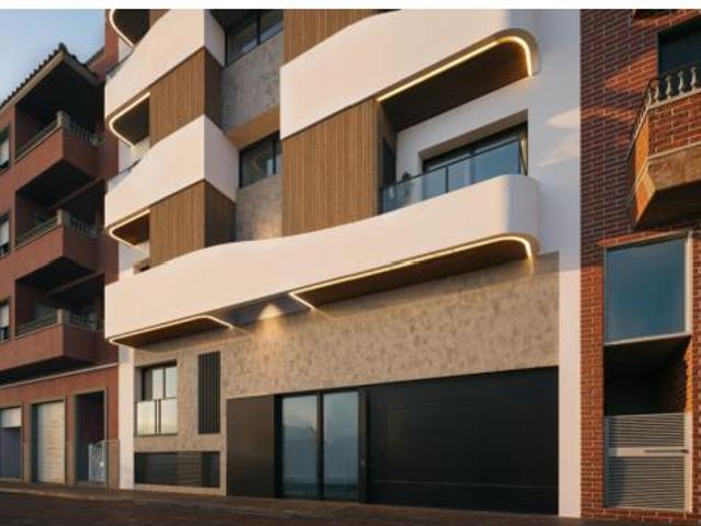 Apartamento Venta Guardamar del Segura, Centro