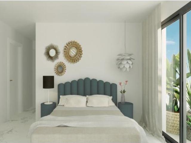 Apartamento Venta Guardamar del Segura, Centro