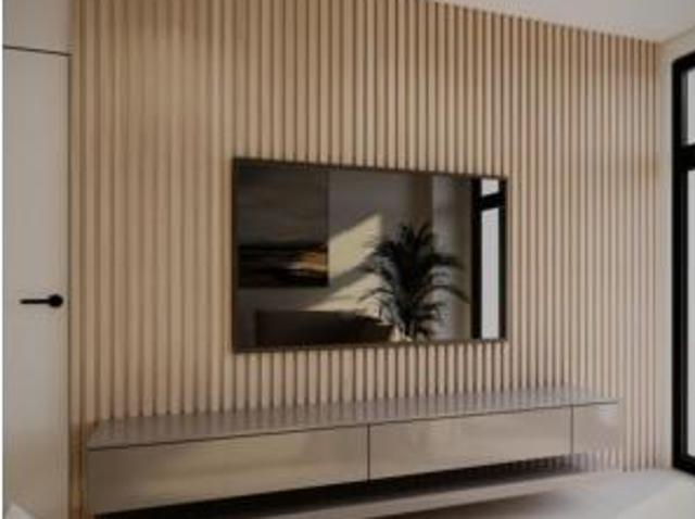 Apartamento Venta Guardamar del Segura, Centro