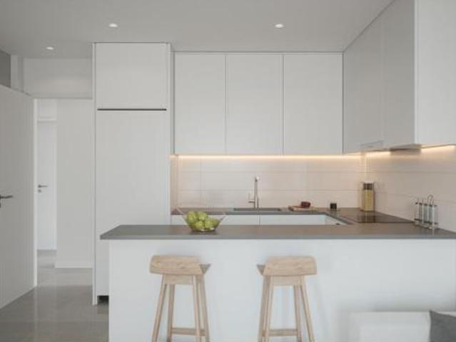 Apartamento Venta Guardamar del Segura, Centro