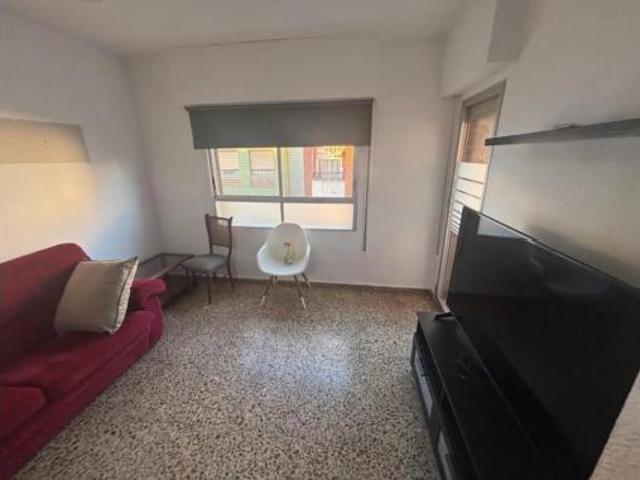 Apartamento Venta Guardamar del Segura, Centro