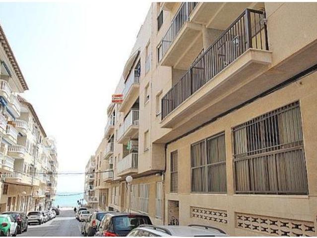 Apartamento Venta Guardamar del Segura, Centro