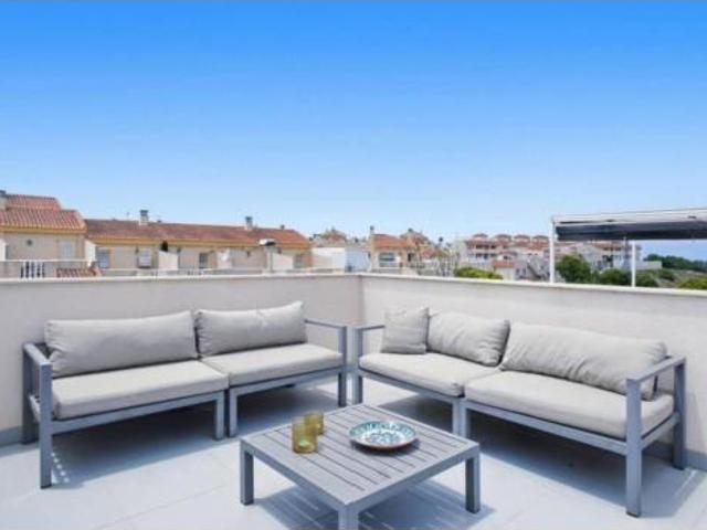 Apartamento Venta Guardamar del Segura, Guardamar del Segura