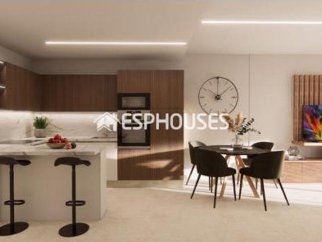 Apartamento Venta Guardamar del Segura, Guardamar del Segura