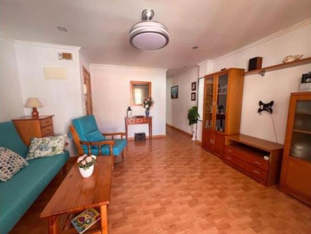 Apartamento Venta Guardamar del Segura, Guardamar del Segura