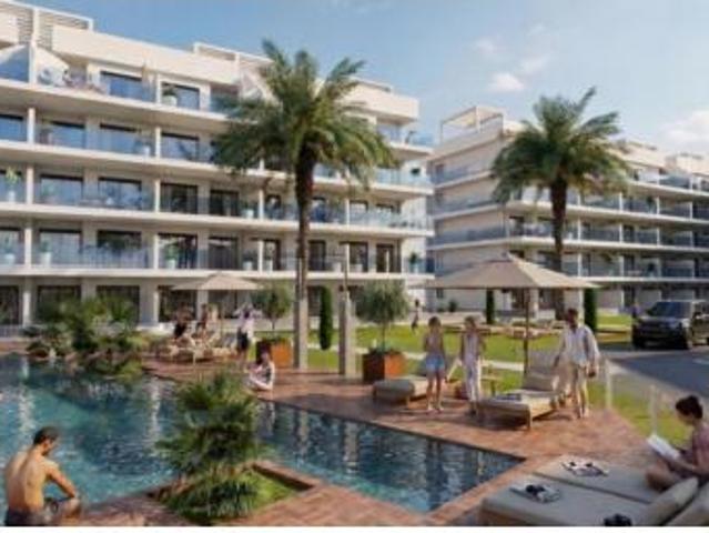 Apartamento Venta Guardamar del Segura, Guardamar del Segura