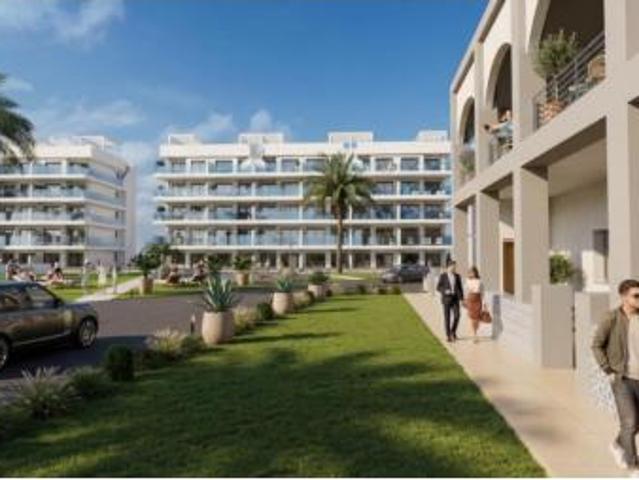 Apartamento Venta Guardamar del Segura, Guardamar del Segura