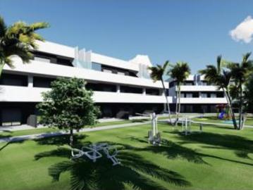 Apartamento Venta Guardamar del Segura, Guardamar del Segura